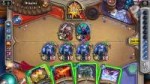 Screenshot2018-07-26-16-28-54-799com.blizzard.wtcg.hearthst[...].png