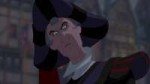 Hunchback-of-the-notre-dame-disneyscreencaps.com-3552.jpg