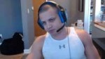 tyler1.jpg