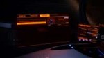 Elite Dangerous20180801231919.jpg