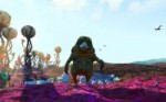 NMS 2017-03-23 14-04-52-49.jpg