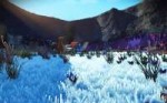 NMS 2017-08-11 22-28-15-67.jpg