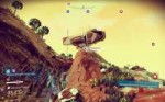 NMS 2016-08-24 00-57-27-871.jpg