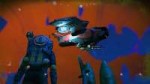 No Mans Sky Screenshot 2018.07.29 - 08.14.28.35.png