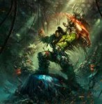 wei-wang-2009-warcraft-024-wow-wei-hellscream-final-s-b[1].jpg