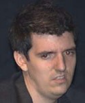 2205031-sc2artosis-mouseovers-smixatthebeach.tiff.jpg