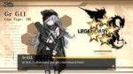 Screenshot2018-07-27-20-15-27-930com.sunborn.girlsfrontline[...].png