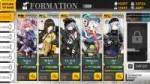 Screenshot2018-07-27-20-35-38-003com.sunborn.girlsfrontline[...].png