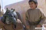 kinopoisk.ru-Star-Wars3A-Episode-I-The-Phantom-Menace-220569.jpg