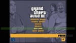 Grand Theft Auto 3 2018.07.26 - 22.48.45.02.DVR1.mp4