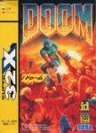 15510-doom-sega-32x-front-cover[1].jpg