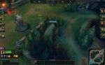 8-14EUW1-371389522802.webm