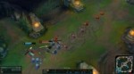 8-14EUW1-371427895602.webm