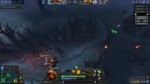 Dota 2 15.07.2018 090646.mp4