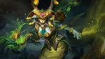 Dota-2-heroes-Medusa-Roles-Carry-Disabler-Durable-Art-Wallp[...].jpg