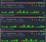 2018-07-30 0414-suki suki daisuki - Matches - DOTABUFF - Do[...].png