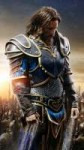 Anduin-Lothar-Warcraft-1080-x-1920-Image-Vertical-desktop-w[...].jpg