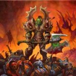 world-of-warcraft-horde-6668.jpg