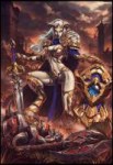 Blizzard-фэндомы-Draenei-Warcraft-расы-4463005.jpeg