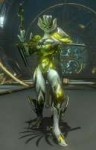 Warframe Screenshot 2018.07.27 - 19.18.50.24.jpg