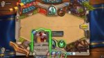 Hearthstone Screenshot 07-27-18 20.30.06.png