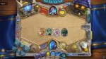 Hearthstone Screenshot 07-28-18 00.01.08.png