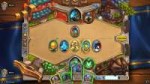 Hearthstone Screenshot 07-27-18 23.33.34.png