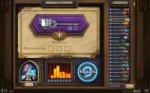 Hearthstone Screenshot 07-28-18 03.25.40.png