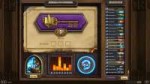 Hearthstone Screenshot 07-28-18 08.52.03.png