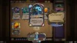 Hearthstone Screenshot 07-28-18 11.29.08.png