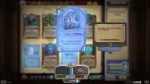 Hearthstone Screenshot 07-28-18 14.01.18.png