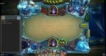 Hearthstone Screenshot 07-28-18 15.05.55.png