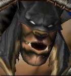 Rexxarportrait.JPG