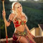 jessica-nigri-blood-elf-cosplay.jpg