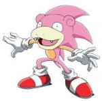 Slowsonic.jpg