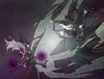 Syndra-vs-Karthus-League-Of-Legends-Fan-Art.jpg