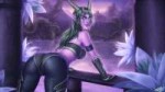 PersonalAmi-artist-Игры-Ysera-2758101.jpeg