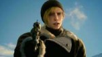 FFXV-Episode-Prompto-DLC-Tease-Found-at-End-of-Episode-Glad[...].jpg