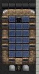 cataclysm-tiles2018-05-3000-55-50.png