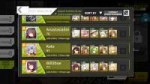 Screenshot2018-07-30-16-33-42-964com.sunborn.girlsfrontline[...].png