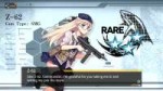 Screenshot2018-07-30-21-41-59-846com.sunborn.girlsfrontline[...].png