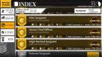 Screenshot2018-07-31-16-32-02-442com.sunborn.girlsfrontline[...].png