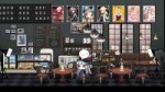 Screenshot2018-08-01-21-04-27-504com.sunborn.girlsfrontline[...].png