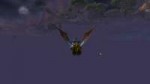 2018-07-28 220615-World of Warcraft.png