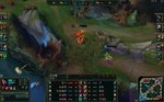 8-14EUW1-371619138801.webm