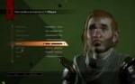 DragonAgeInquisition 2015-09-26 18-48-07-28.png