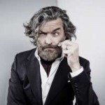 Timothy-Omundson-Pic.jpg