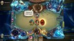 Hearthstone Screenshot 07-29-18 22.02.58.png