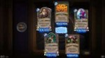 Hearthstone Screenshot 07-30-18 05.20.01.png