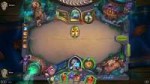 Hearthstone Screenshot 07-30-18 16.28.03.png